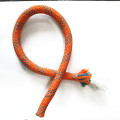 Great Toughness Hot Selling Braided Polyester PP Rope